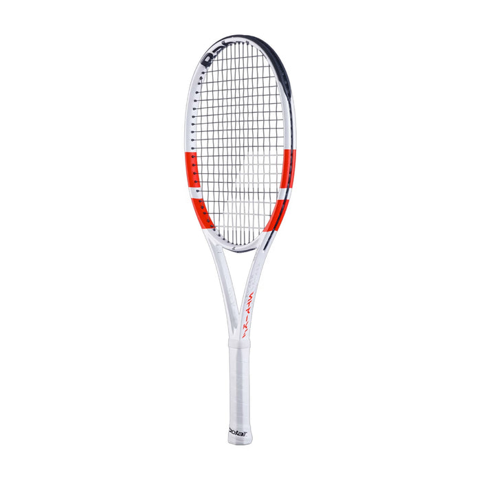 Babolat Pure Strike Junior 26 Gen 4 Tennis Racquet 1