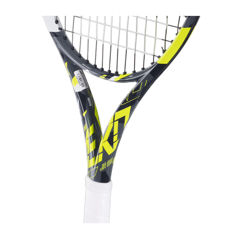Babolat Pure Aero 2023 Junior 26 Tennis Racquet 4