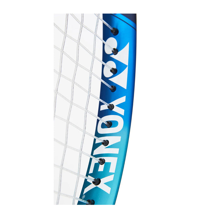 YONEX Ezone Junior 25 Tennis Racquet 5