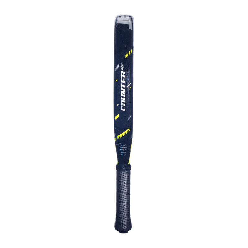 Babolat Counter Viper 2025 Padel Racquet 4