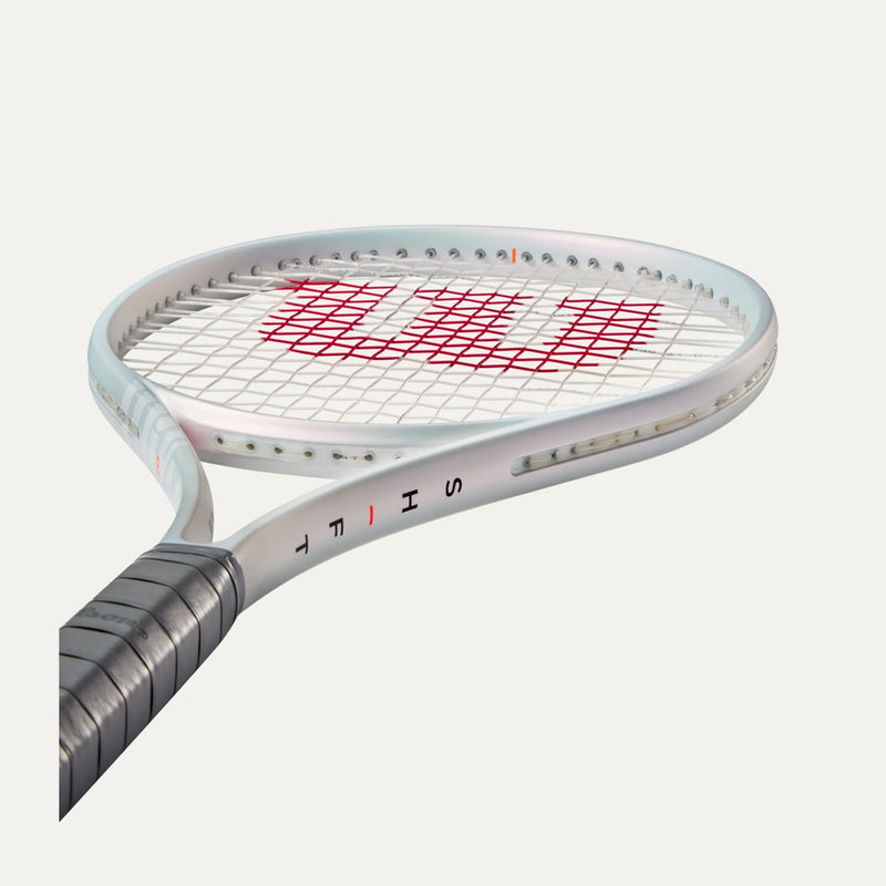 Wilson Shift 99 V1 Tennis Racquet 4