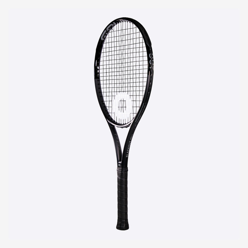 Solinco Blackout 300 XTD Tennis Racquet 1