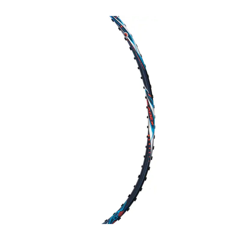 Li-Ning BladeX 900 Moon - Max Set 4U Badminton Racket 8