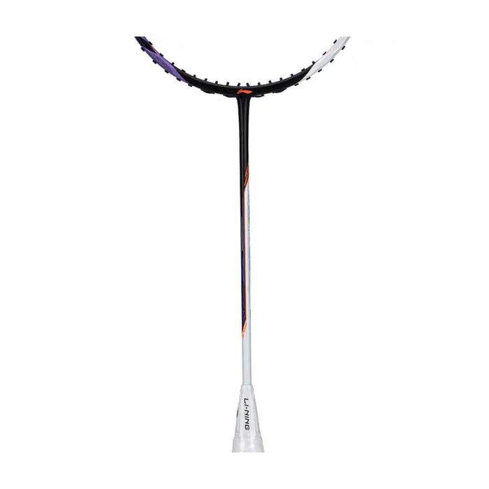Li-Ning Halbertec 5000 - 4U Badminton Racket 8