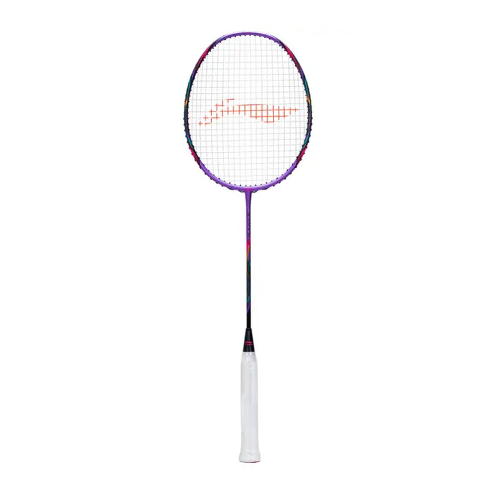 Li-Ning BladeX 500 - 4U Badminton Racket