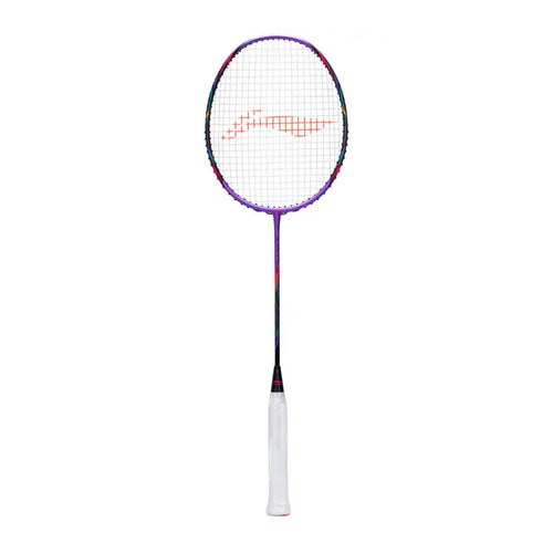 Li-Ning BladeX 500 - 4U Badminton Racket