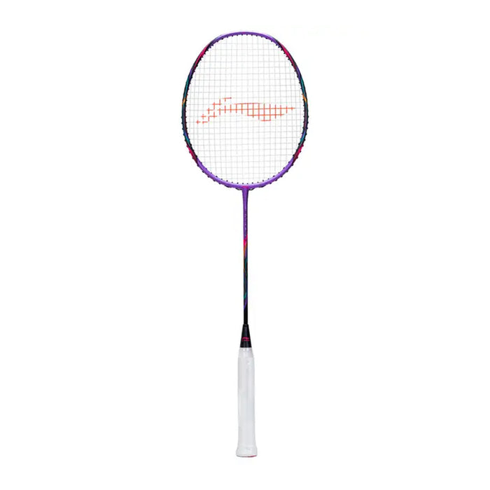 Li-Ning BladeX 500 - 4U Badminton Racket 1