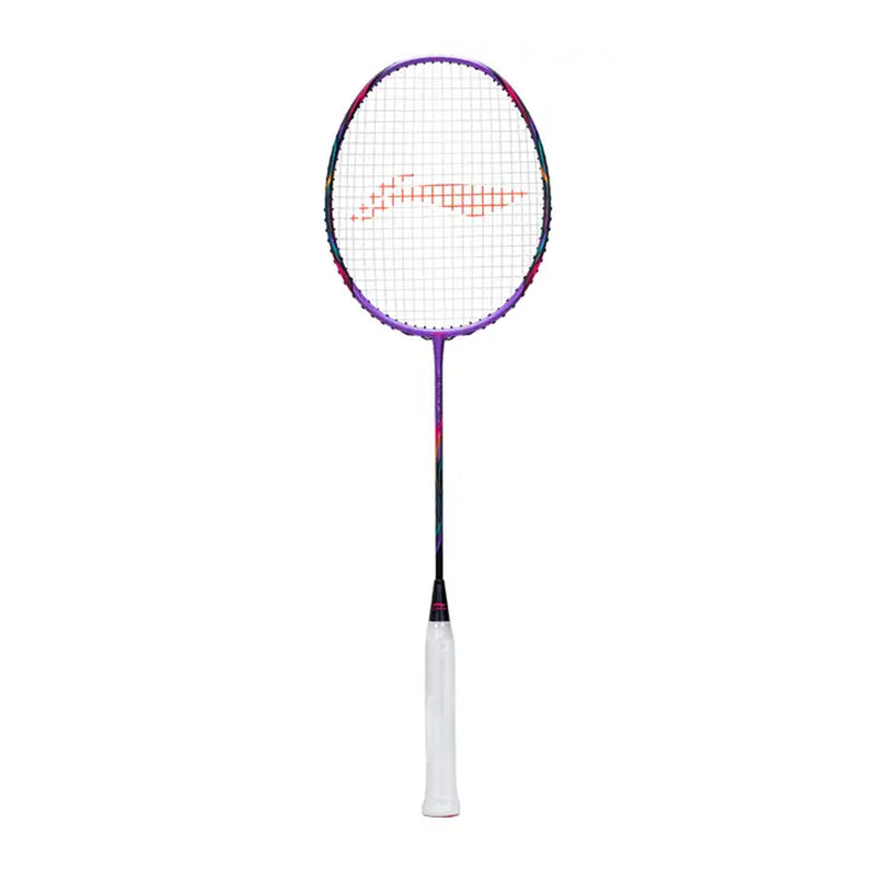 Li-Ning BladeX 500 - 4U Badminton Racket 1