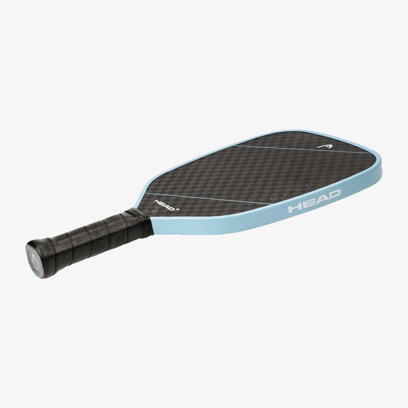 HEAD Gravity Tour 2025 Pickleball Paddle 5