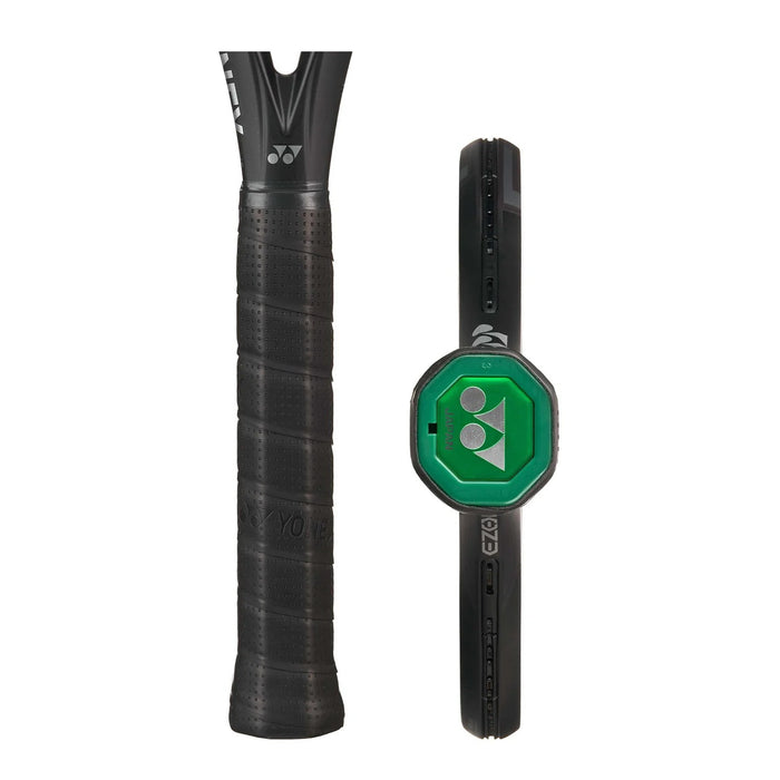 Yonex Ezone 100 Tennis Racquet 6