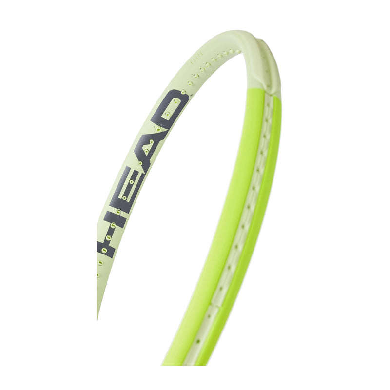 HEAD Extreme Elite 2024 Tennis Racquet 4
