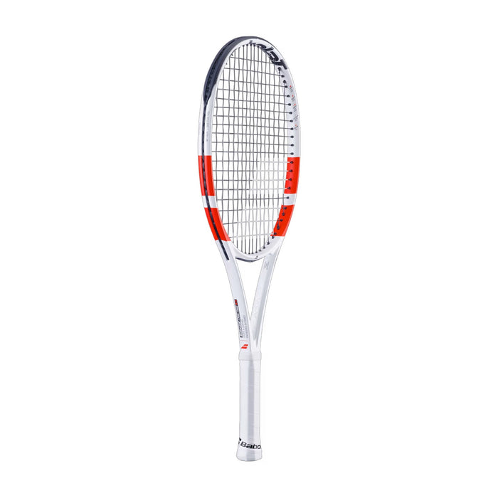 Babolat Pure Strike Junior 26 Gen 4 Tennis Racquet 3