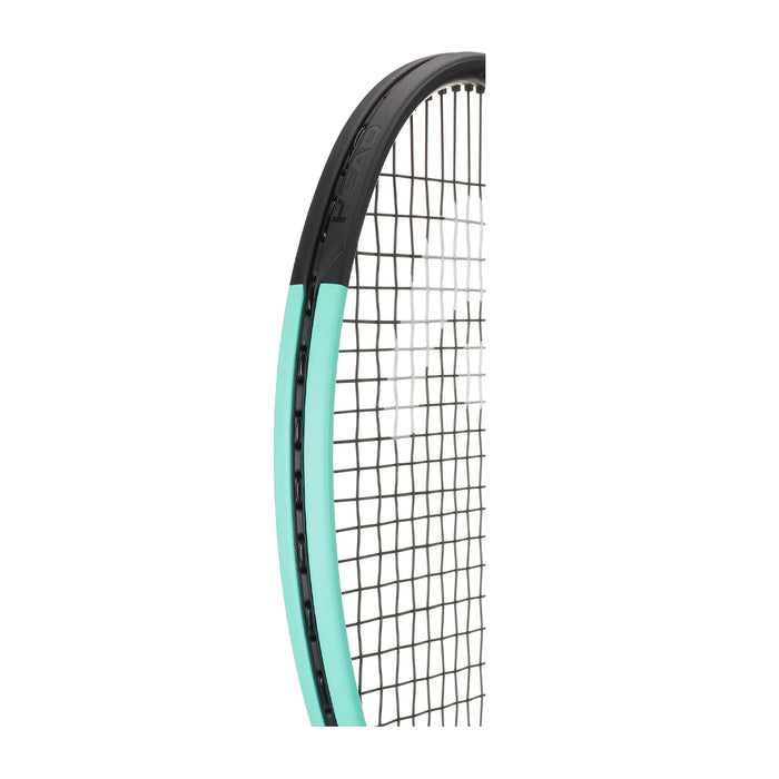 Head IG Boom Xceed Tennis Racquet 2