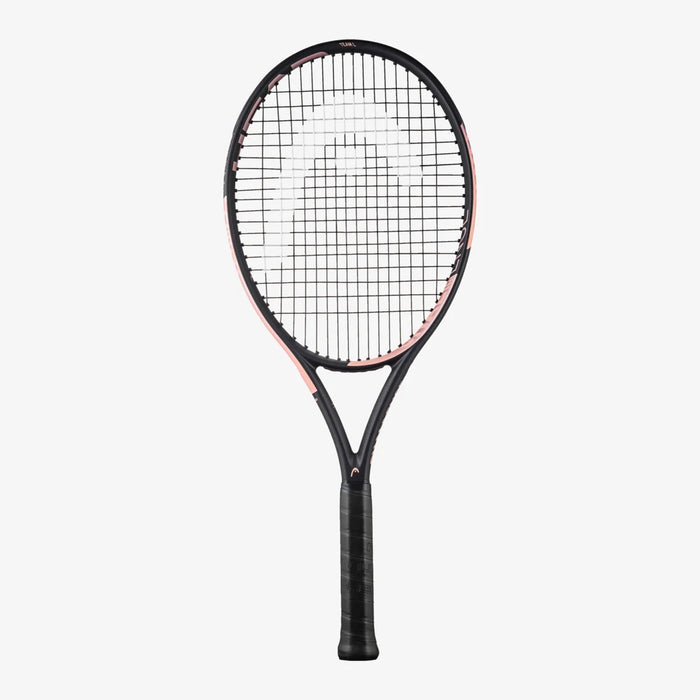 HEAD IG Challenge Team L Tennis Racquet (Coral) 1