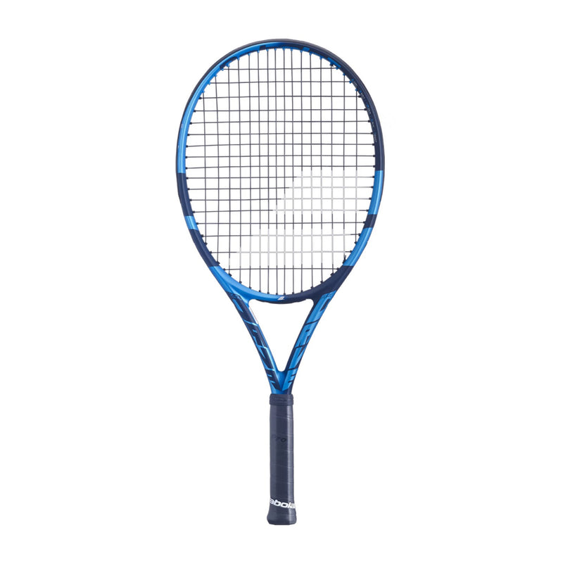 Babolat Pure Drive Junior 25 Tennis Racquet 2