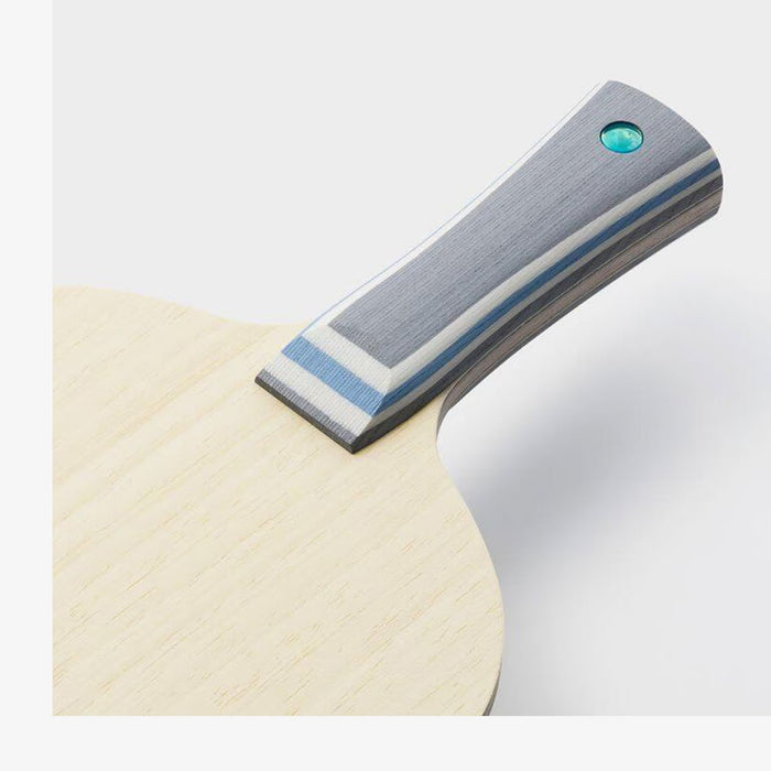 Butterfly VISCARIA ALC Table Tennis Blade 3