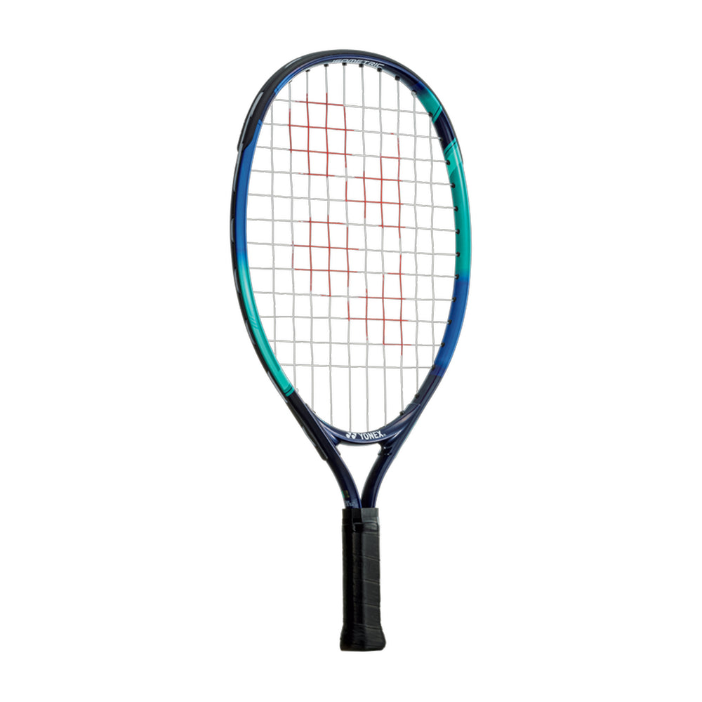 YONEX Junior 19 Tennis Racquet