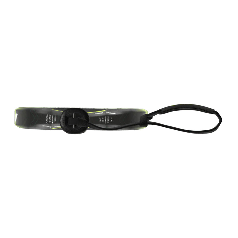 Babolat Counter Viper 2025 Padel Racquet 6