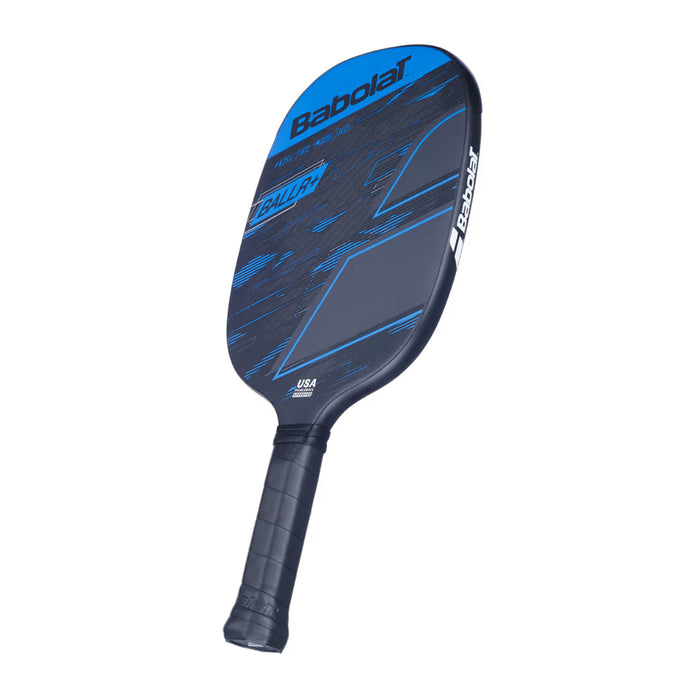 Babolat BALLR+ Pickleball Paddle 3