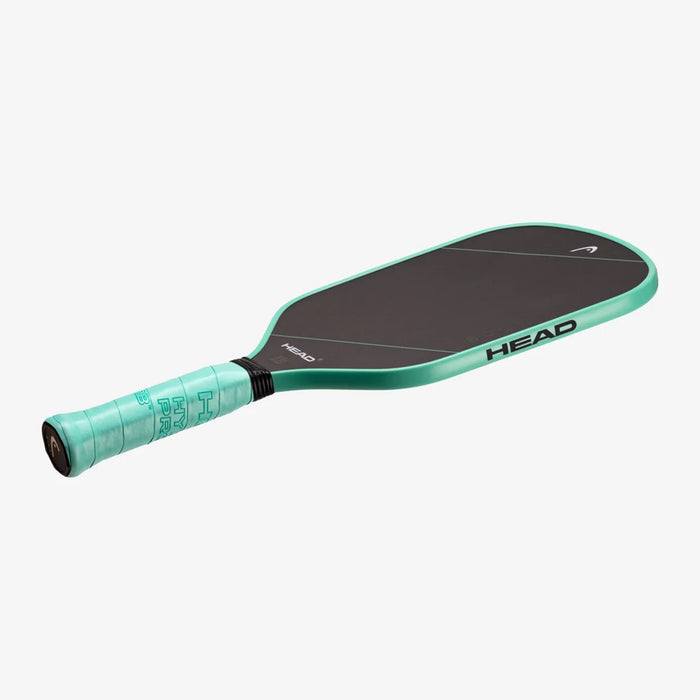 HEAD Boom Tour EX Pickleball Paddle 3