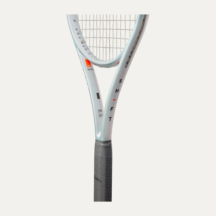Wilson Shift 99 V1 Tennis Racquet 5