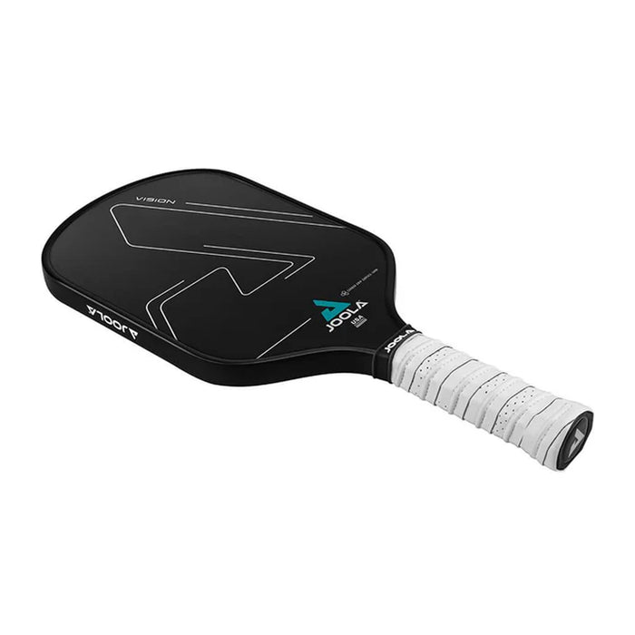 JOOLA Vision CGS 16 Pickleball Paddle 6