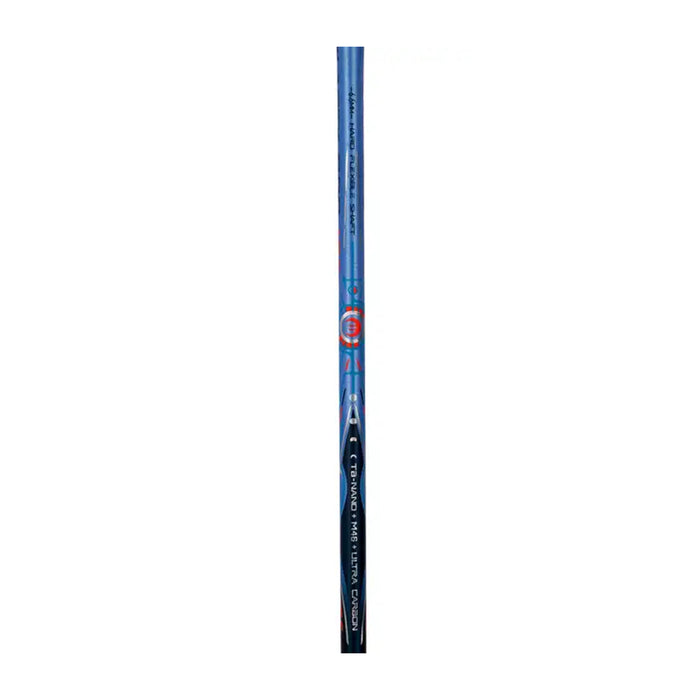 Li-Ning BladeX 900 Moon - Max Set 4U Badminton Racket 5