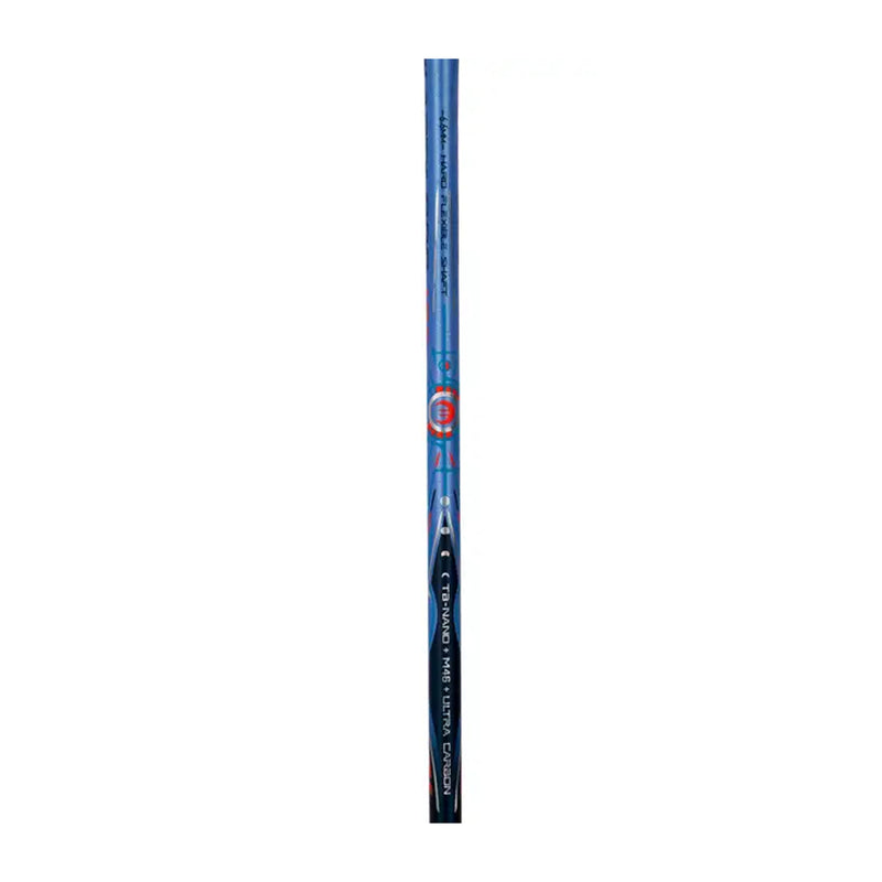 Li-Ning BladeX 900 Moon - Max Set 4U Badminton Racket 5