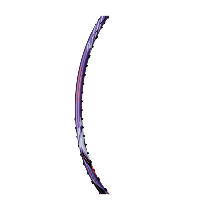 Li-Ning Halbertec 5000 - 4U Badminton Racket 5