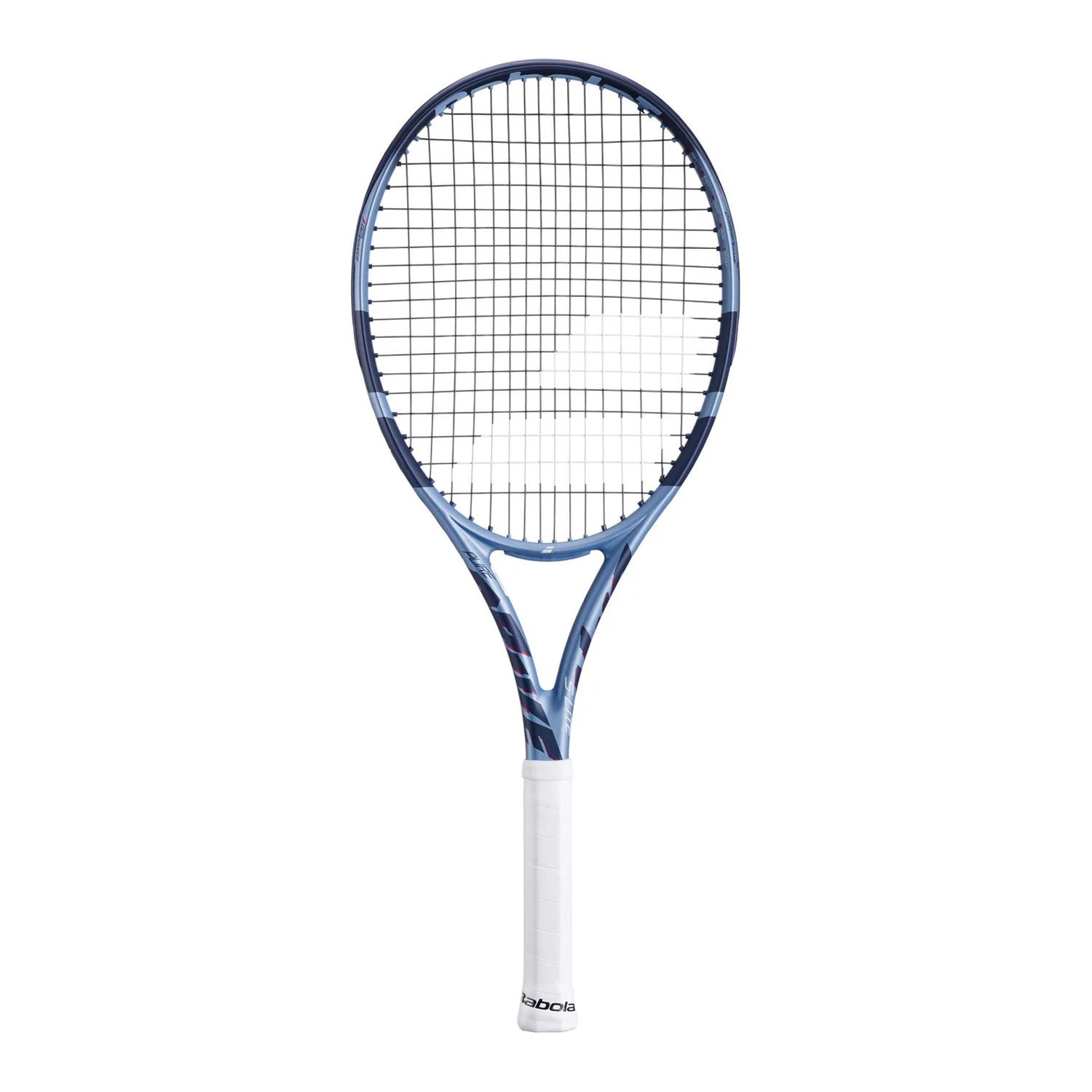 Shop Babolat Pure Drive 2025 Tennis Racquet Online at Best Price