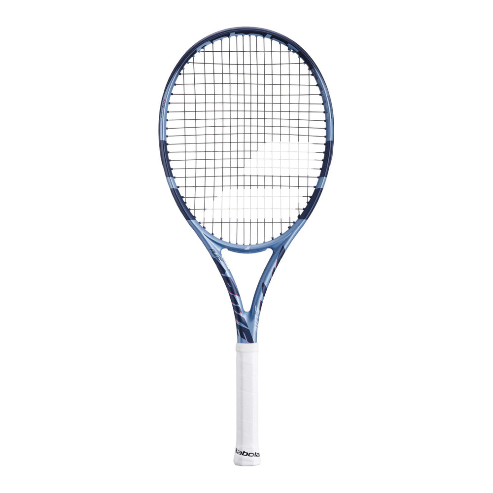 Babolat Pure Drive Super Lite 2025 Tennis Racquet