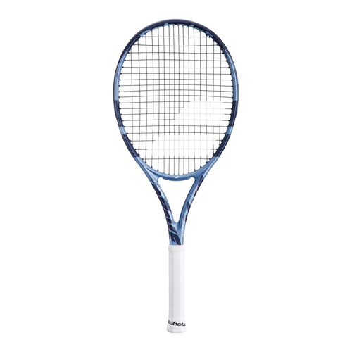 Babolat Pure Drive Super Lite 2025 Tennis Racquet