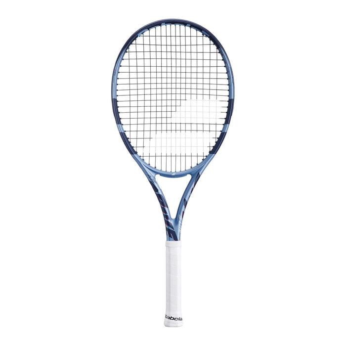 Babolat Pure Drive Super Lite 2025 Tennis Racquet 1