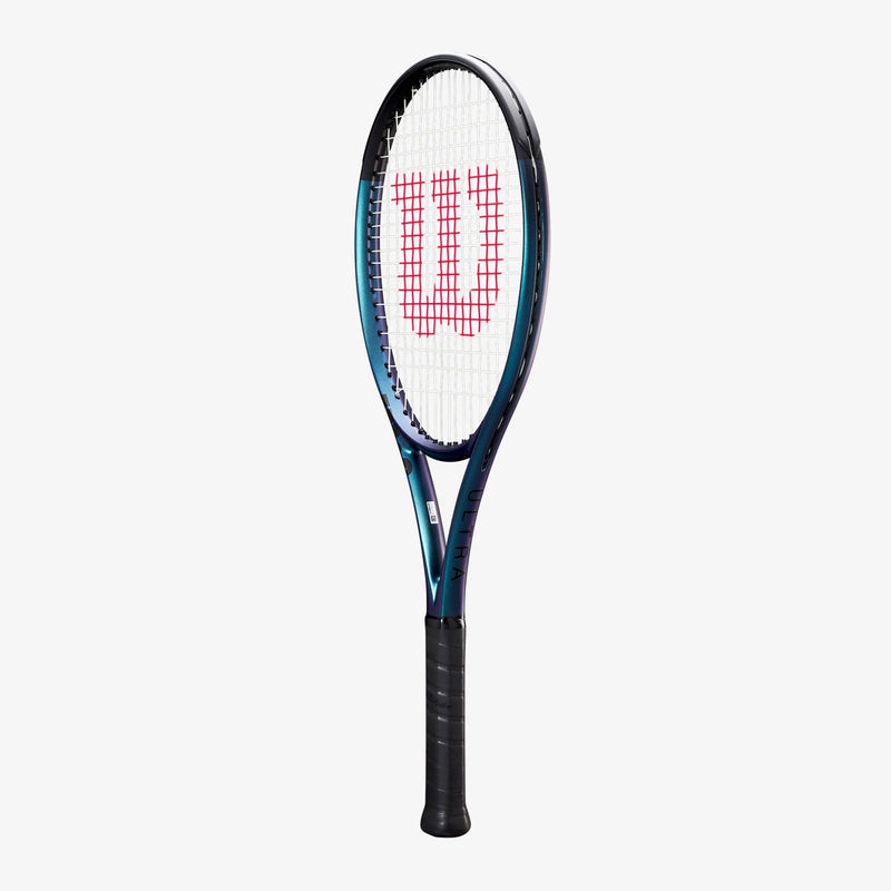 Wilson Ultra 100 V4 Tennis Racquet 2