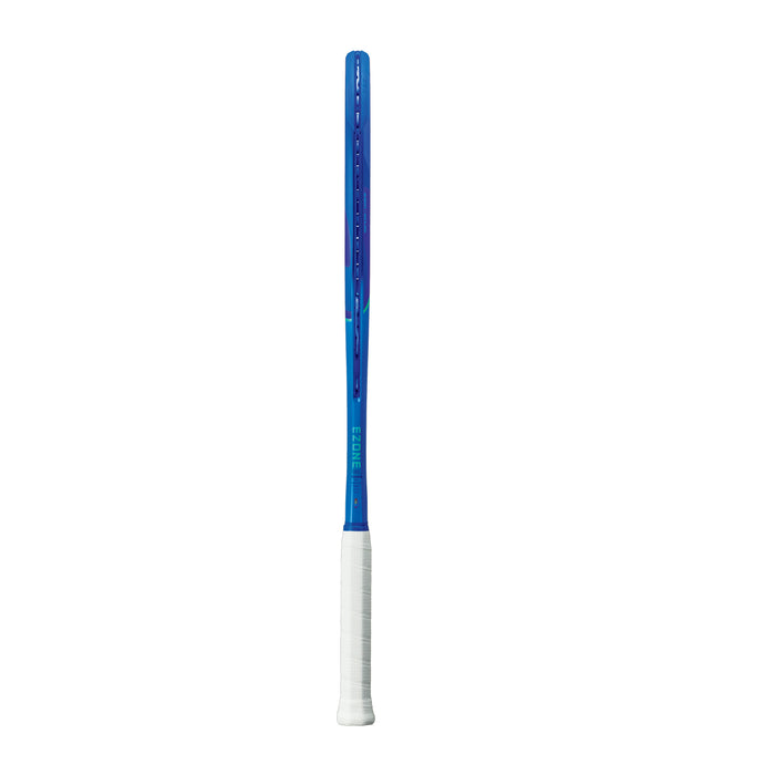YONEX Ezone 98L Tennis Racquet (Blast Blue) 3
