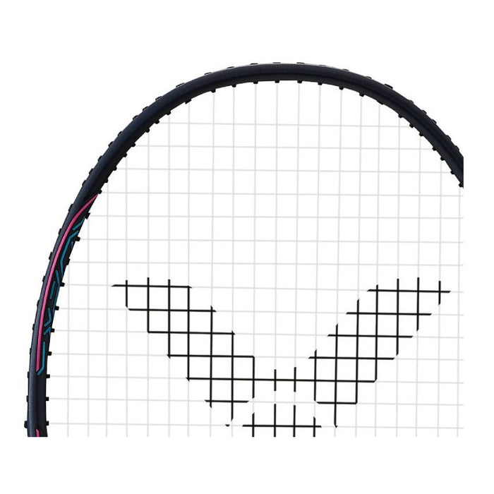 Victor DriveX 9X Badminton Racket 3