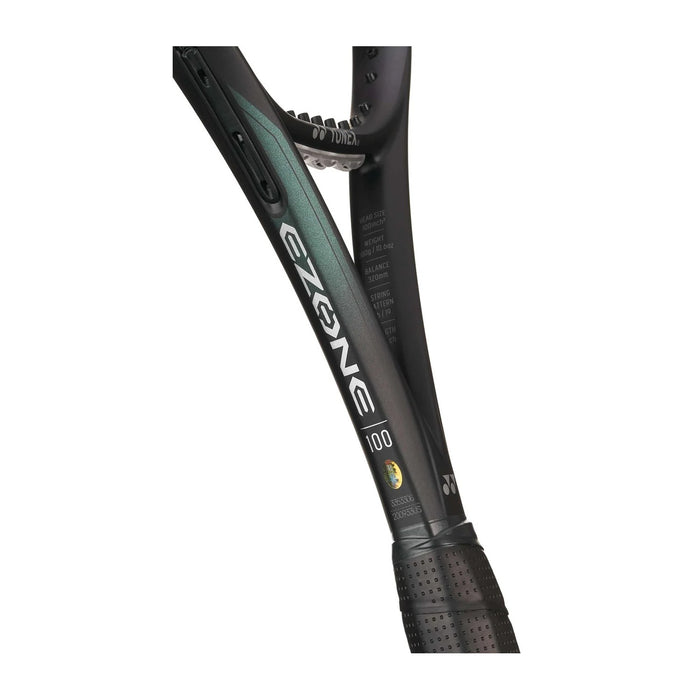 Yonex Ezone 100 Tennis Racquet 4