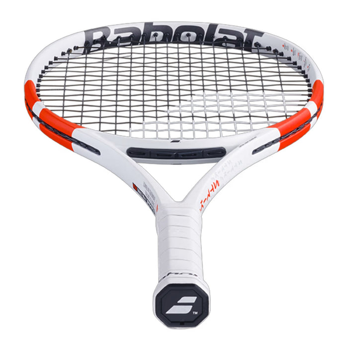 Babolat Pure Strike Junior 26 Gen 4 Tennis Racquet 6