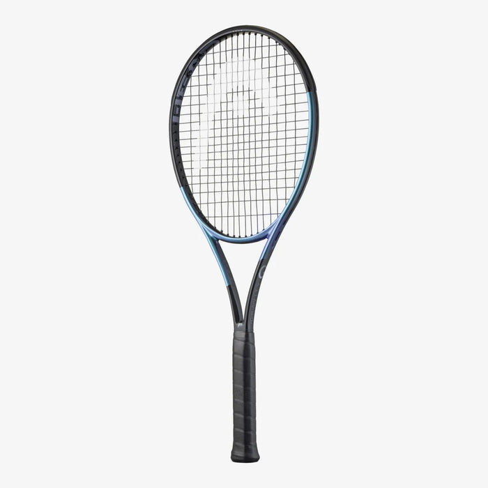 HEAD Gravity Tour 2023 Tennis Racquet 2