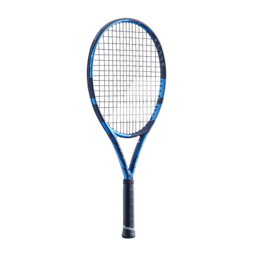 Babolat Pure Drive Junior 25 Tennis Racquet