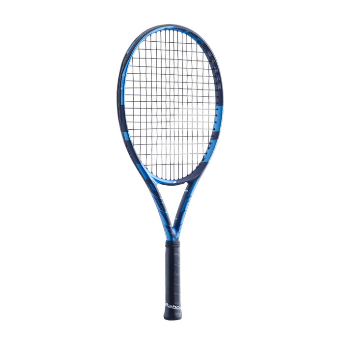 Babolat Pure Drive Junior 25 Tennis Racquet 1