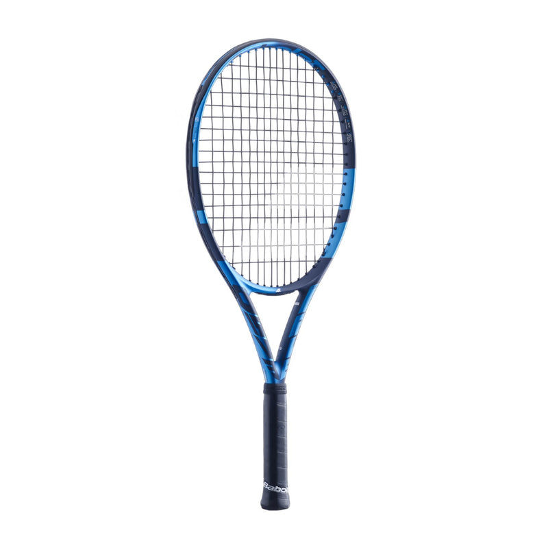 Babolat Pure Drive Junior 25 Tennis Racquet 1