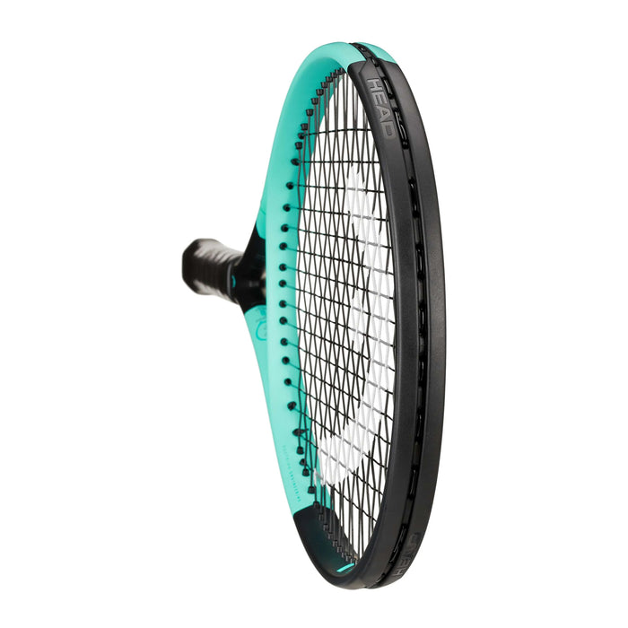 Head IG Boom Xceed Tennis Racquet 5