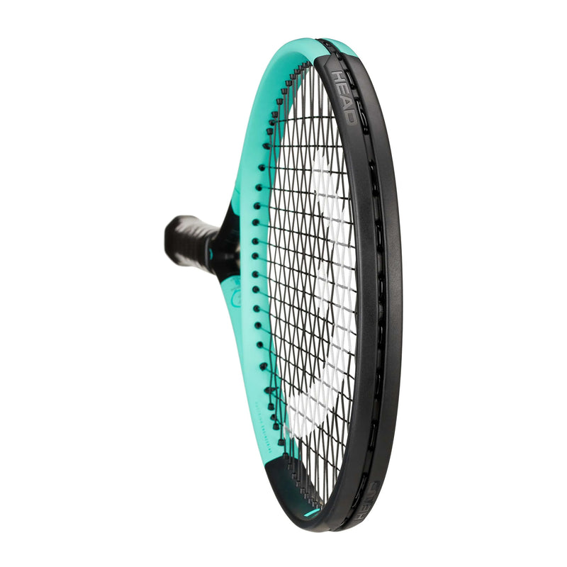Head IG Boom Xceed Tennis Racquet 5