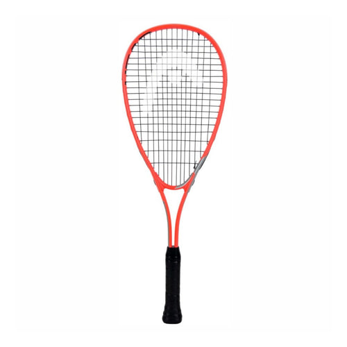 HEAD Radical Junior 2022 Squash Racquet