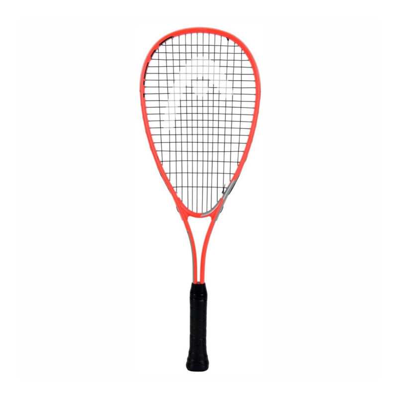 HEAD Radical Junior 2022 Squash Racquet 1