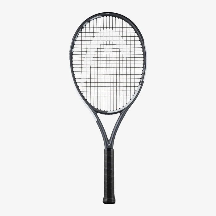 HEAD IG Challenge Team L Tennis Racquet (Stealth) 1