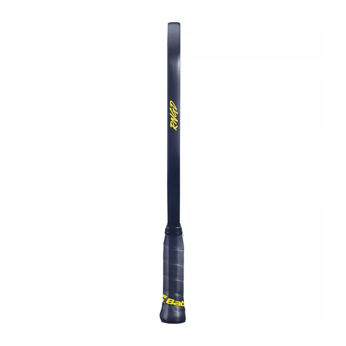Babolat RNGD Pickleball Paddle 3