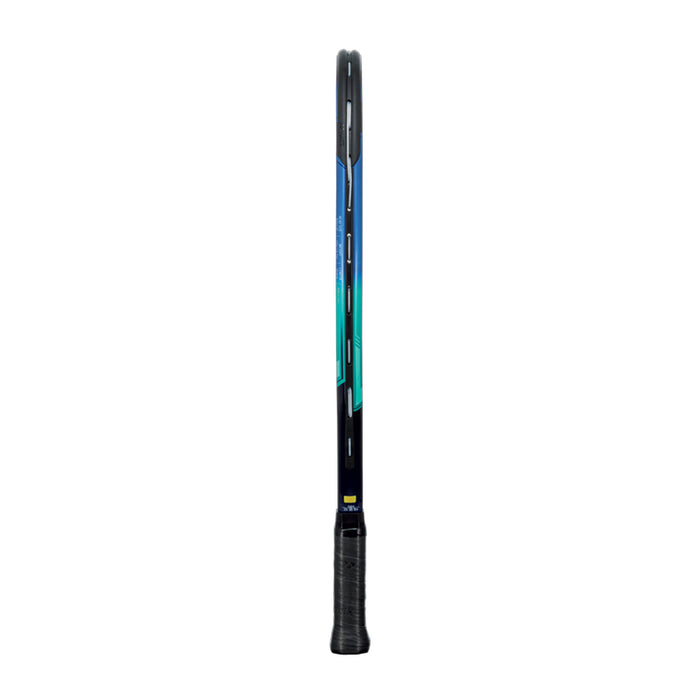 YONEX Junior 19 Tennis Racquet 2