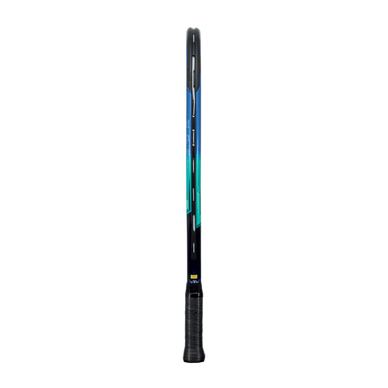 YONEX Junior 19 Tennis Racquet 2